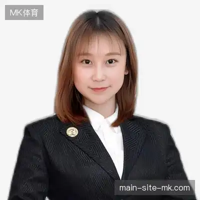 常雅