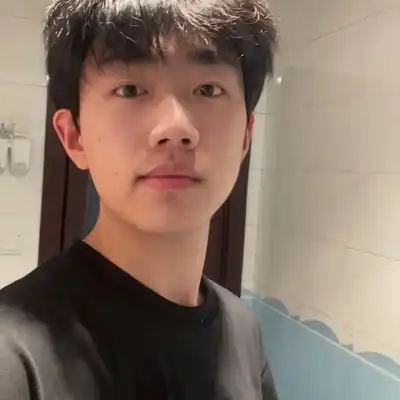 黄巧