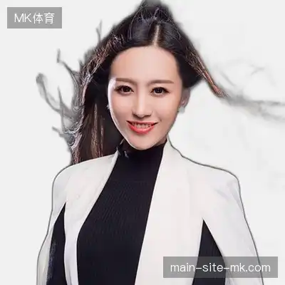 孟芳宇