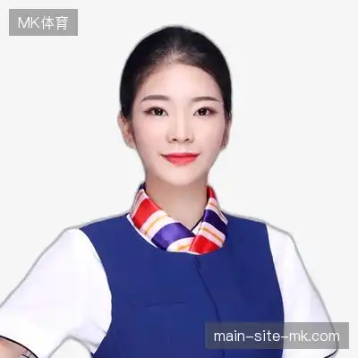 潘芳