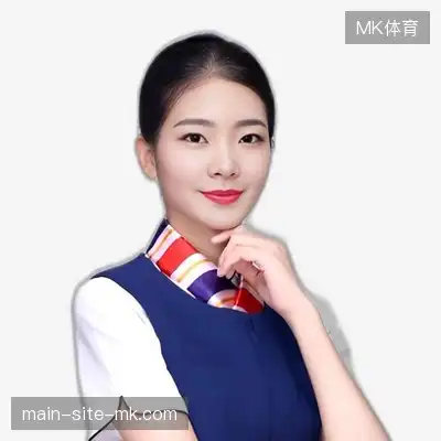 钟云